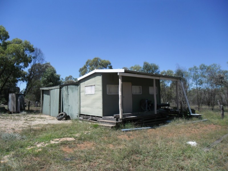 62 Tolmah Court, Tara QLD 4421