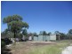 62 Tolmah Court, Tara QLD 4421