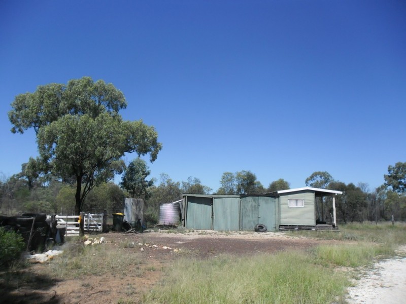62 Tolmah Court, Tara QLD 4421