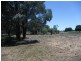 62 Tolmah Court, Tara QLD 4421