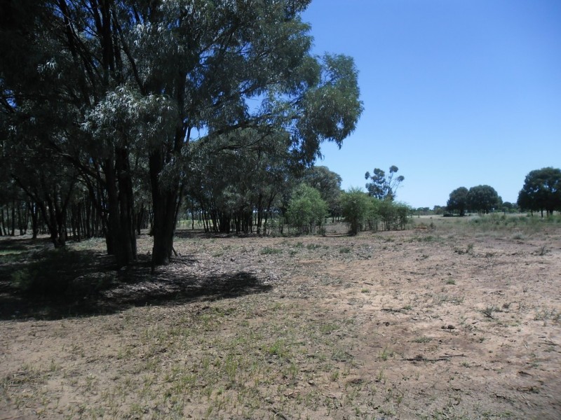 62 Tolmah Court, Tara QLD 4421