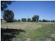 62 Tolmah Court, Tara QLD 4421