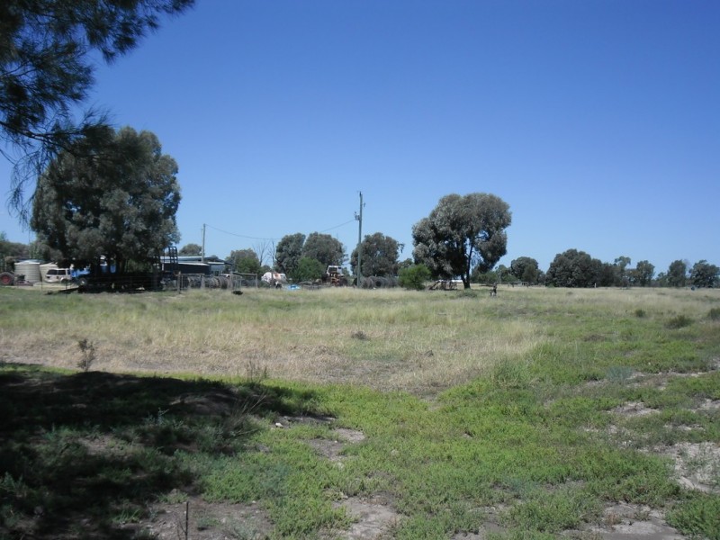 62 Tolmah Court, Tara QLD 4421