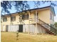 46 Gregory Street, Roma QLD 4455
