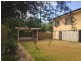46 Gregory Street, Roma QLD 4455