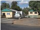46 Gregory Street, Roma QLD 4455