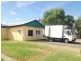 46 Gregory Street, Roma QLD 4455