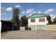 46 Gregory Street, Roma QLD 4455