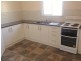 46 Gregory Street, Roma QLD 4455