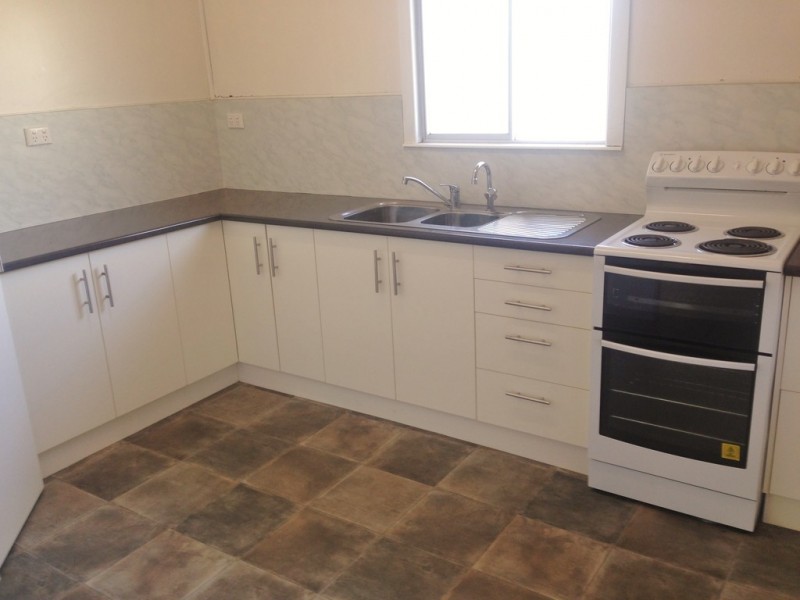 46 Gregory Street, Roma QLD 4455