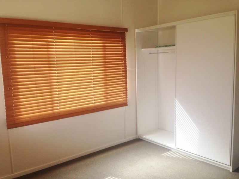 46 Gregory Street, Roma QLD 4455