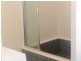 46 Gregory Street, Roma QLD 4455
