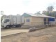46 Gregory Street, Roma QLD 4455