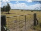 345 Cracow Road, Taroom QLD 4420
