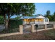234 Edwardes Street, Roma QLD 4455