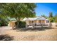234 Edwardes Street, Roma QLD 4455