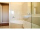 234 Edwardes Street, Roma QLD 4455