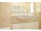 234 Edwardes Street, Roma QLD 4455