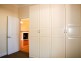 234 Edwardes Street, Roma QLD 4455