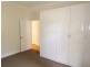 234 Edwardes Street, Roma QLD 4455
