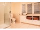234 Edwardes Street, Roma QLD 4455