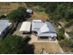 234 Edwardes Street, Roma QLD 4455