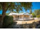 234 Edwardes Street, Roma QLD 4455