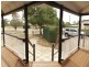 234 Edwardes Street, Roma QLD 4455