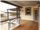 234 Edwardes Street, Roma QLD 4455