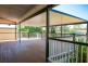 234 Edwardes Street, Roma QLD 4455