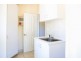 234 Edwardes Street, Roma QLD 4455