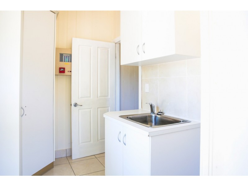 234 Edwardes Street, Roma QLD 4455