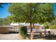 234 Edwardes Street, Roma QLD 4455