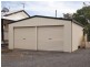 234 Edwardes Street, Roma QLD 4455