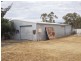 234 Edwardes Street, Roma QLD 4455