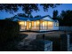234 Edwardes Street, Roma QLD 4455