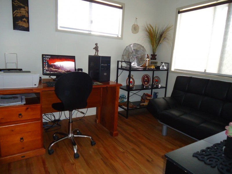 309 Gazzard Road, Tara QLD 4421