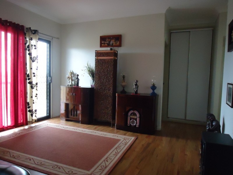 309 Gazzard Road, Tara QLD 4421