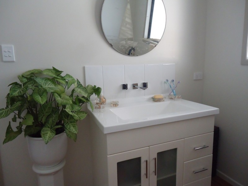 309 Gazzard Road, Tara QLD 4421