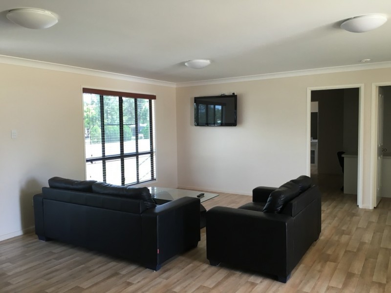 Lot 704 WAMBO STREET, Condamine QLD 4416