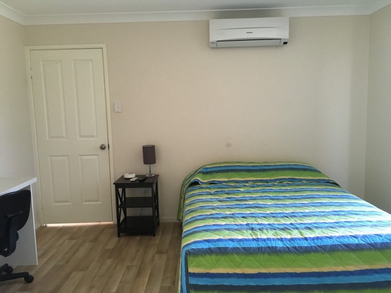 Lot 704 WAMBO STREET, Condamine QLD 4416