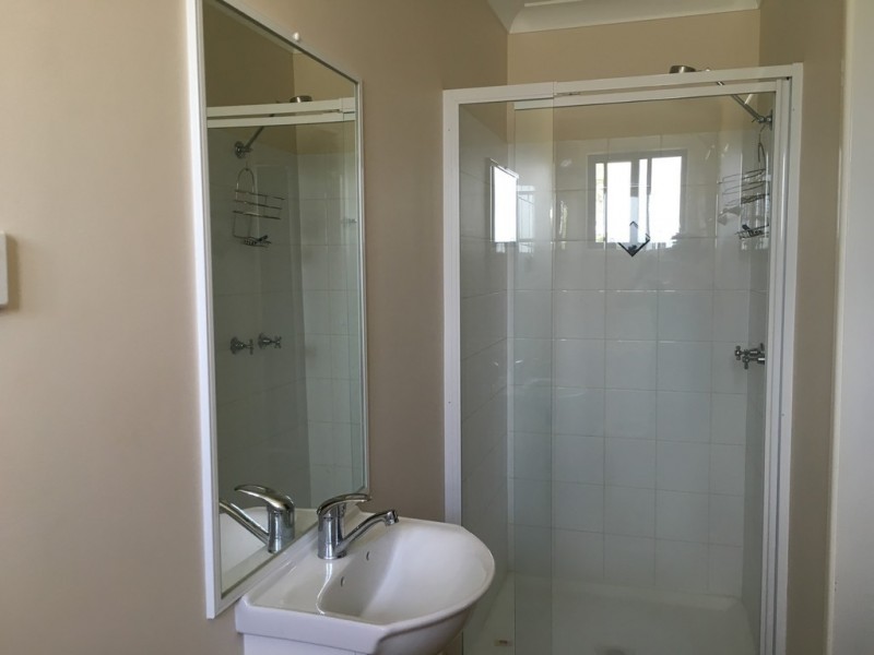 Lot 704 WAMBO STREET, Condamine QLD 4416