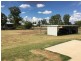 Lot 704 WAMBO STREET, Condamine QLD 4416