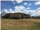 Lot 704 WAMBO STREET, Condamine QLD 4416