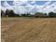 Lot 704 WAMBO STREET, Condamine QLD 4416