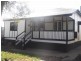 28 Broad Street, Cunnamulla QLD 4490