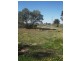 28 Broad Street, Cunnamulla QLD 4490
