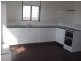 28 Broad Street, Cunnamulla QLD 4490