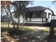28 Broad Street, Cunnamulla QLD 4490