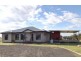 31 Henry Street, Hodgson QLD 4455